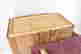 item-131748278=18