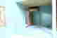 item-131748278=9