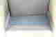 item-131748288=11