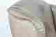 item-131748288=12