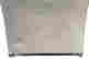 item-131748288=14