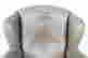 item-131748288=4