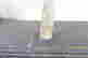 item-131748290=7
