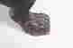 item-131748296=11