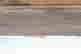 item-131748296=12