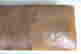 item-131748296=6