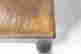 item-131748296=7