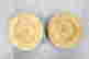 item-131748298=13