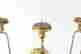 item-131748298=4