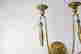 item-131748298=5