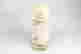 item-131748299=10