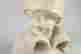 item-131748299=2