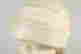 item-131748299=3