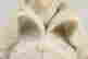 item-131748299=4