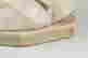 item-131748299=5