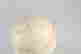 item-131748299=6