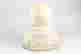 item-131748299=7
