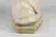 item-131748299=9