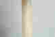 item-131748303=10