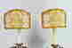 item-131748303=12