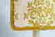 item-131748303=13