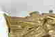 item-131748303=15