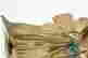 item-131748303=16