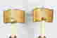 item-131748303=17
