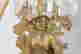 item-131748303=4