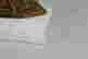 item-131748303=6