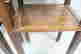 item-131748304=10