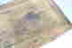 item-131748304=7