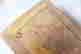 item-131748304=8