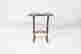 item-131748312=3