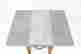 item-131748312=4