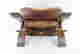 item-131748317=13