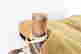 item-131748317=4