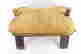 item-131748317=6