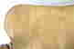 item-131748317=7