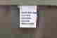 item-131748329=12