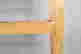 item-131748333=4