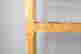 item-131748333=5