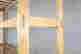 item-131748333=6