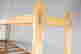 item-131748333=7