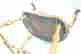 item-131748336=11