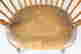 item-131748336=6