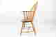 item-131748336=8