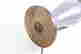 item-131748340=12