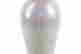 item-131748340=2