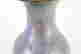 item-131748340=8
